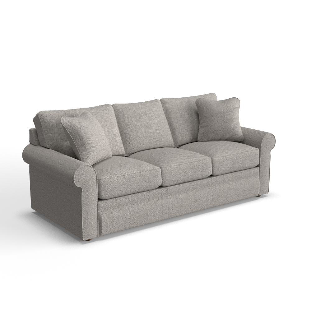 Collins Sofa, In Stock